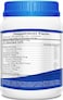 Oladole Natural Organic Grass Fed Whey Protein Powder Vanilla Bean 21g Of Protein 1.82 LB