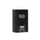 Black Power Paris Rivera Eau De Toilette Parfume 100ml