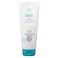 Eva Clinic Bebe Lotion With Natural Oils - 200 ml