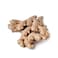 Indian Ginger Small