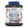 Applied Nutrition Diet Whey ISO Whey Blend, Chocolate Dessert, 2 Kg
