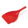 Gab Dustpan Large Red