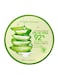 Nature Republic Aloe Vera Soothing Gel 300ml