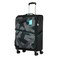 American Tourister Epilson Trolley Bag 82cm