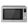 Panasonic Convection Microwave Oven NNCD87 34L