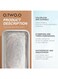 O.Two.O Brow Styling Soap Clear