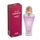 Sapil Eau De Parfum, Nancy Pink, 50ml