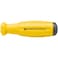 PB Swiss Tools  8215.A ESD SwissGrip handle for interchangeable blades of the PB 215 series, ESD