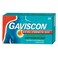 Gaviscon ES 500MG Peppermint Tab 24's
