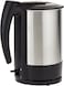 Nikai Kettle 1.7 litre, NK662N