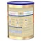 Wyeth Nutrition S26 Gold Stage 1 Infant 0 to 6 months Formula 900g