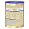 S-26 Gold Infant Milk Formula Powder, 0 to 6 Months, Stage 1, 900g