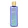 Co-Natural Hair Volume Shampoo 250 ml