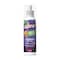 Gone Insect Repellent Spray - Lavender Scent - 300ml
