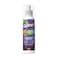 Gone Insect Repellent Spray - Lavender Scent - 300ml