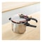 Tefal Secure Trendy Pressure Cooker Set