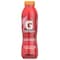 Gatorade Sports Drink Fruit Punch 495ml