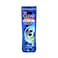 Clear Men Active Cool With Refreshing Cool Menthol 3 In 1 Shampoo 400ml