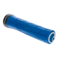 Ergon Bike Handle Grip, GA2, Nightride Blue