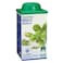 Carrefour Basil 50g Box