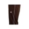 Men Tracksuit Brown Medium