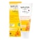 Weleda Calendula Nappy Change Cream 75ml