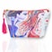 BiggDesign - Love Makeup Bag