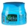 Vatika Wet Look Hair Styling Gel 500ml