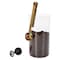 Home Deco Factory M12 Ginkgo Coffee Gift Box 70ml