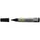 Bic Marking 2000 Permanent Marker Black