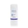Obagi Nu Derm Exfoderm Forte Exfoliation Enhancer