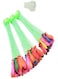 Generic 100-Piece Water Balloon Bunch