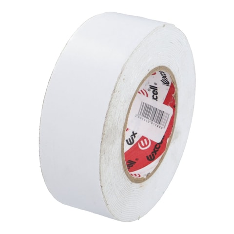 Excell Paper Tape