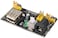 HW-131 MB102 BREADBOARD POWER SUPLLY MODULE