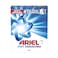 Ariel Automatic Fast Dissolving Detergent Powder Original 3kg