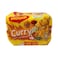 Maggi 2 Minutes Noodles Curry 79g (Pack of 5)