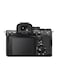 Sony Alpha 7S III Mirrorless Full-frame Digital Camera, 12.1 MP, Body Only, ILCE-7SM3, Black