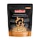 Sunbulah Roasted Salted Cashews 250g