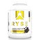 RYES Loaded Whey Protein, Chocolate Cookie Blast, 54