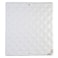 King Koil Active Support Spring Mattress KKASM11 White 200x200cm