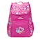 Smily Kiddos - Smily "U" Shape  Backpack