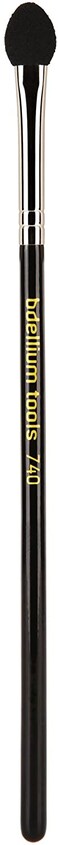 Bdellium Tools Maestro Series Black Sponge Applicator