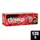 CLOSE UP TOOTHPASTE RED HOT 125G