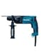 Rotary Hammer 20mm V/R 710W HR2020 Blue/White/Black 352millimeter
