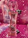 Paris Hilton Electrify Eau De Parfum - 100ml