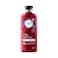 Herbal Essences Volume Arabica Coffee Fruit Conditioner 400ML