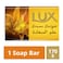 لوكس صابون حلم السعادة 170 جرام