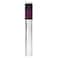 Maybelline New York The Falsies Lash Lift Washable Mascara 01 Black 9.6ml