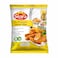 Seara Zingzo Spicy Chicken Strips, 750g