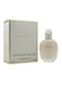 Alexander Mcqueen Mcqueen Eau Blanche Eau De Parfum 75ml